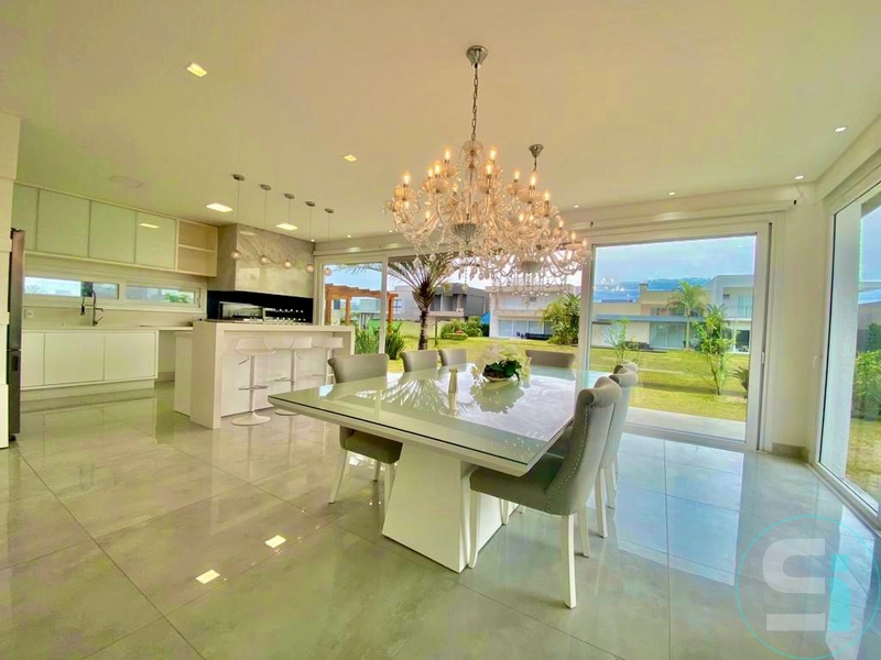 null: 9ª foto da galeria de imagens do imóvel