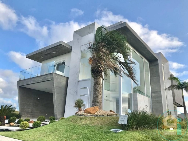 null: 1ª foto da galeria de imagens do imóvel