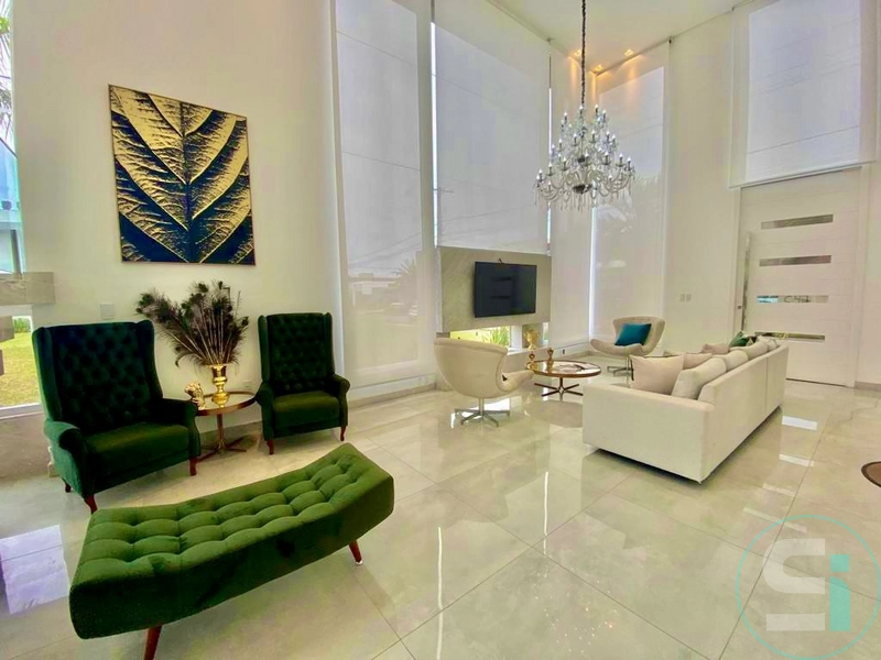 null: 6ª foto da galeria de imagens do imóvel