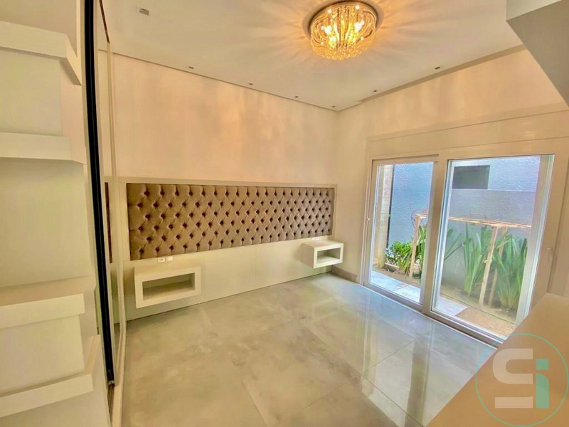 null: 16ª foto da galeria de imagens do imóvel