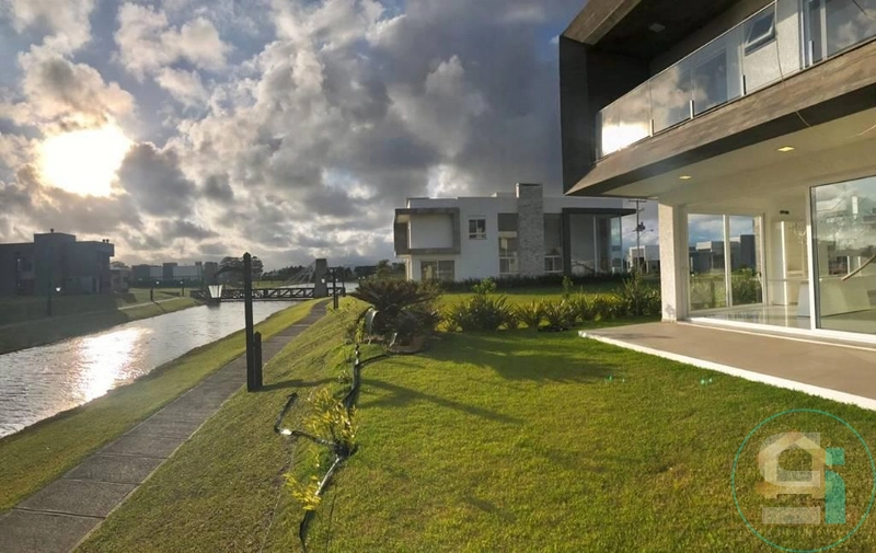 null: 22ª foto da galeria de imagens do imóvel