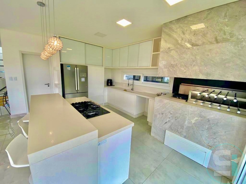 null: 12ª foto da galeria de imagens do imóvel