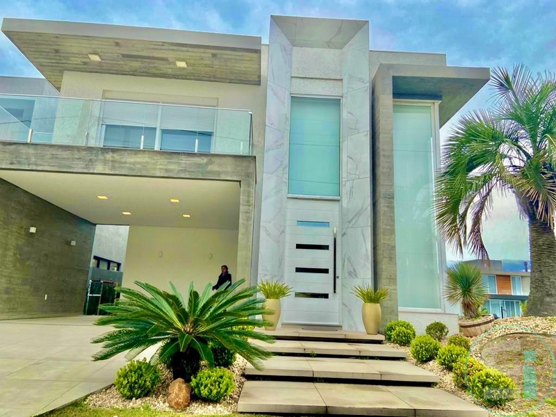 null: 3ª foto da galeria de imagens do imóvel