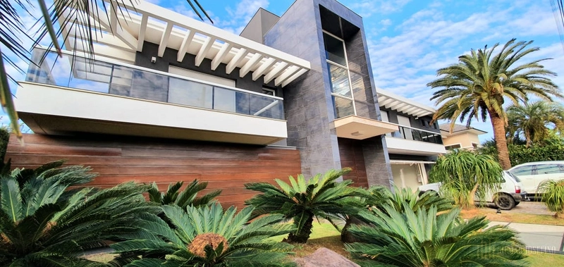 null: 1ª foto da galeria de imagens do imóvel