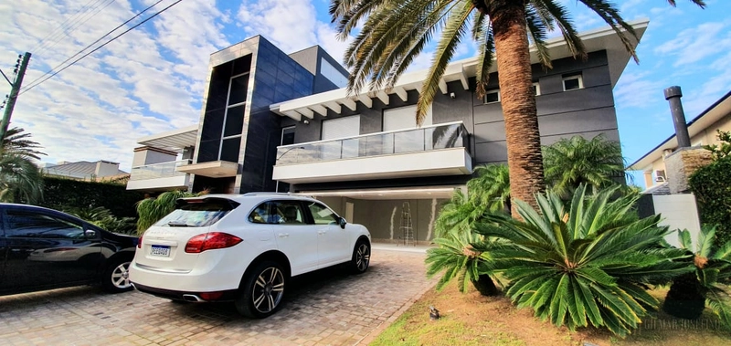 null: 2ª foto da galeria de imagens do imóvel