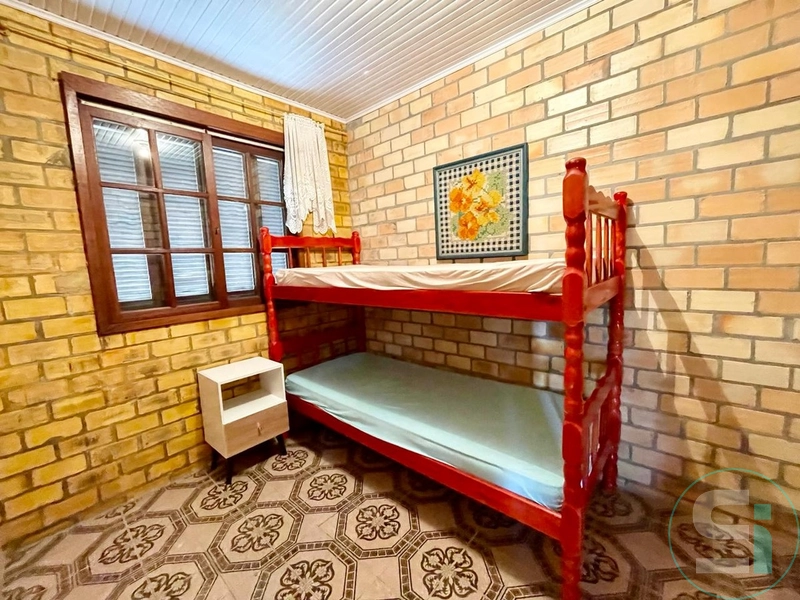 CASA DE TERRENO INTEIRO EM ARROIO TEIXEIRA: 19ª foto da galeria de imagens do imóvel