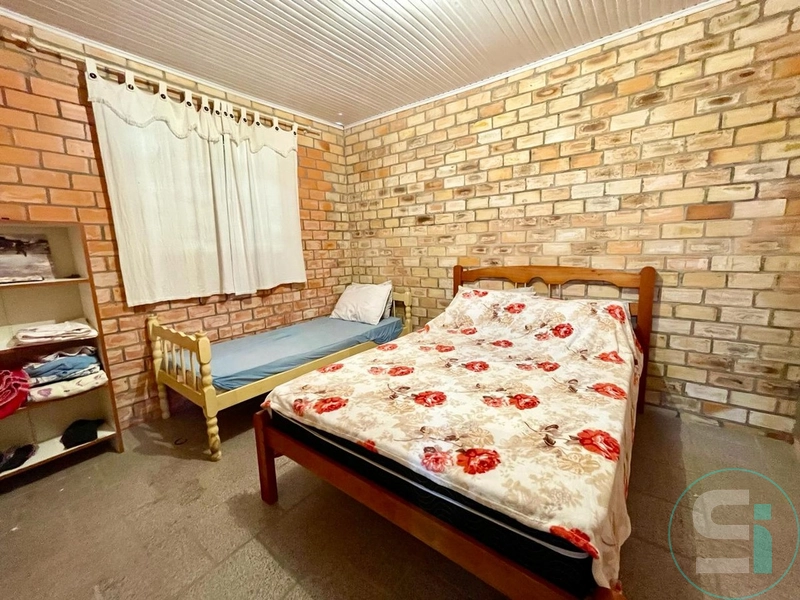 CASA DE TERRENO INTEIRO EM ARROIO TEIXEIRA: 14ª foto da galeria de imagens do imóvel