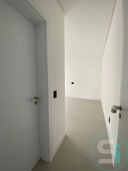 null: 10ª foto da galeria de imagens do imóvel