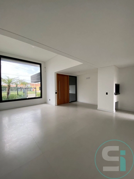 null: 4ª foto da galeria de imagens do imóvel