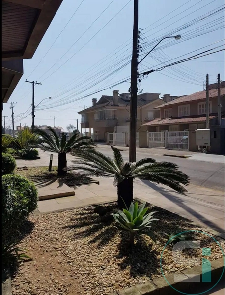 Apartamento à venda na Zona Nova, na Beira Mar de Capão da Canoa!: 18ª foto da galeria de imagens do imóvel
