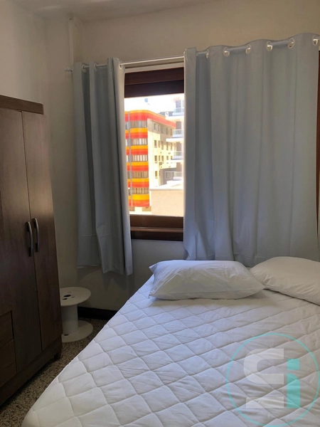 Apartamento à venda na Zona Nova, na Beira Mar de Capão da Canoa!: 16ª foto da galeria de imagens do imóvel