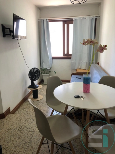 Apartamento à venda na Zona Nova, na Beira Mar de Capão da Canoa!: 8ª foto da galeria de imagens do imóvel