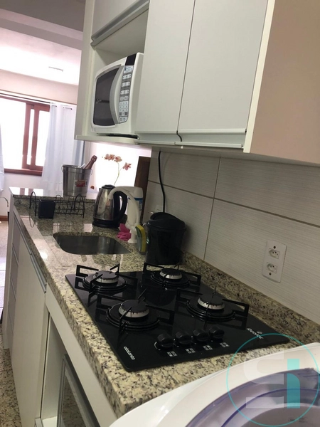 Apartamento à venda na Zona Nova, na Beira Mar de Capão da Canoa!: 13ª foto da galeria de imagens do imóvel