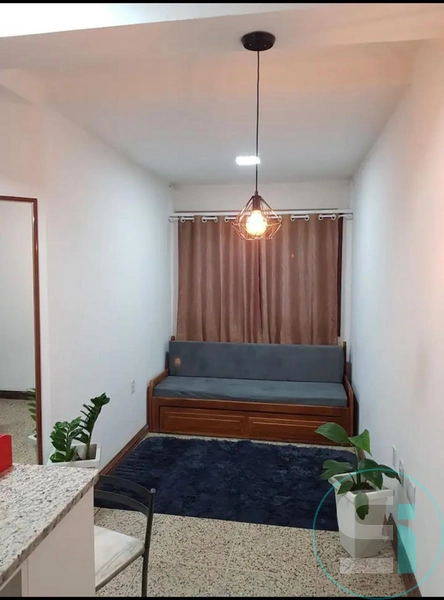 Apartamento à venda na Zona Nova, na Beira Mar de Capão da Canoa!: 1ª foto da galeria de imagens do imóvel