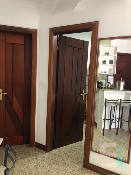 Apartamento à venda na Zona Nova, na Beira Mar de Capão da Canoa!: 12ª foto da galeria de imagens do imóvel