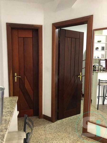 Apartamento à venda na Zona Nova, na Beira Mar de Capão da Canoa!: 10ª foto da galeria de imagens do imóvel