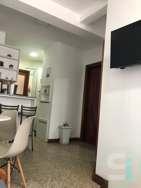 Apartamento à venda na Zona Nova, na Beira Mar de Capão da Canoa!: 9ª foto da galeria de imagens do imóvel