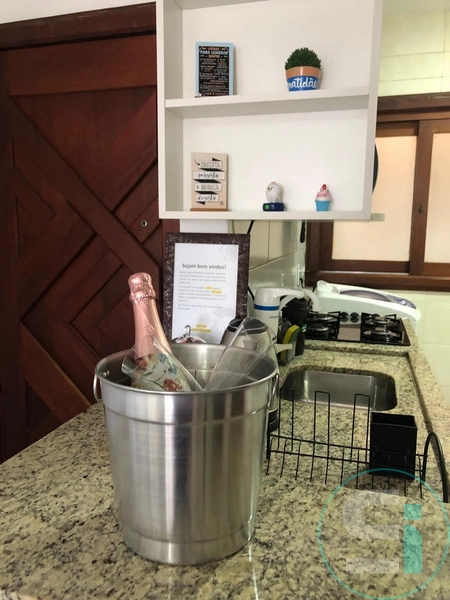 Apartamento à venda na Zona Nova, na Beira Mar de Capão da Canoa!: 11ª foto da galeria de imagens do imóvel