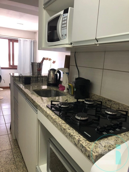 Apartamento à venda na Zona Nova, na Beira Mar de Capão da Canoa!: 14ª foto da galeria de imagens do imóvel