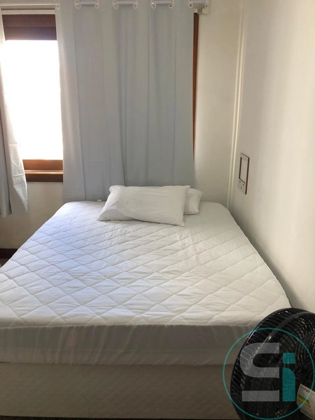 Apartamento à venda na Zona Nova, na Beira Mar de Capão da Canoa!: 4ª foto da galeria de imagens do imóvel