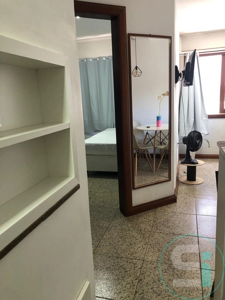 Apartamento à venda na Zona Nova, na Beira Mar de Capão da Canoa!: 15ª foto da galeria de imagens do imóvel