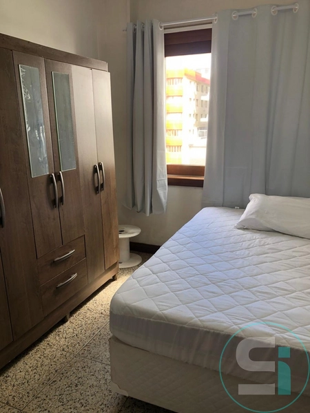 Apartamento à venda na Zona Nova, na Beira Mar de Capão da Canoa!: 5ª foto da galeria de imagens do imóvel