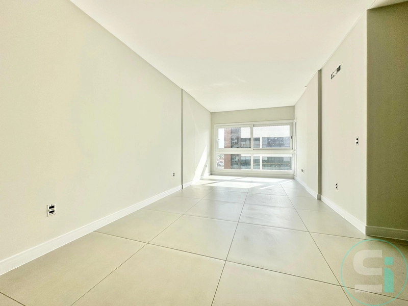 APARTAMENTO DE FRENTE EM CAPÃO DA CANOA COM 80X PARA PAGAR!: 4ª foto da galeria de imagens do imóvel