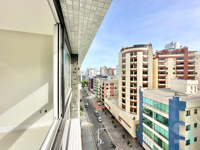 APARTAMENTO DE FRENTE EM CAPÃO DA CANOA COM 80X PARA PAGAR!: 2ª foto da galeria de imagens do imóvel