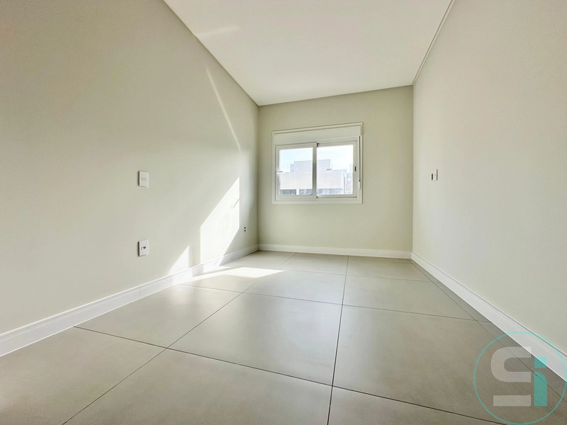 APARTAMENTO DE FRENTE EM CAPÃO DA CANOA COM 80X PARA PAGAR!: 11ª foto da galeria de imagens do imóvel