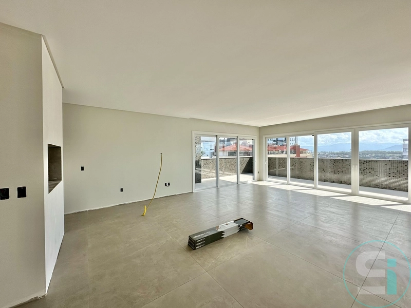 APARTAMENTO DE FRENTE EM CAPÃO DA CANOA COM 80X PARA PAGAR!: 16ª foto da galeria de imagens do imóvel