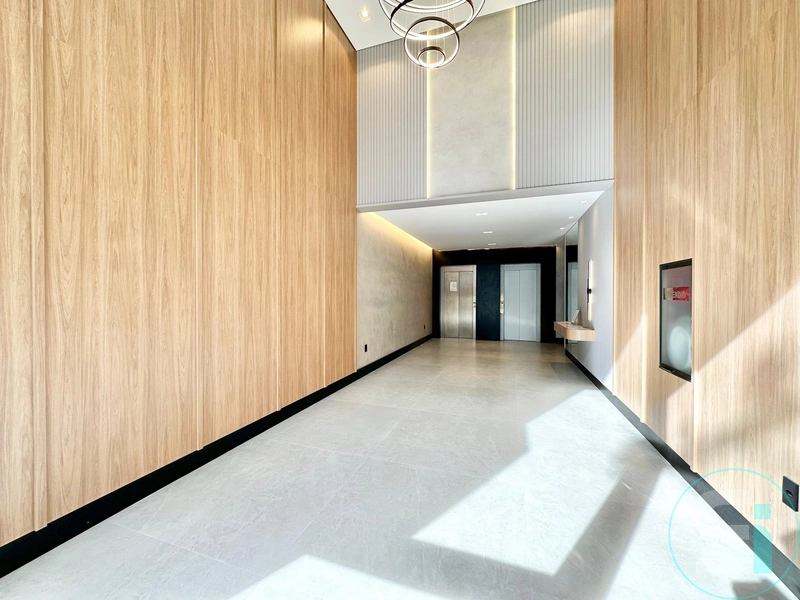 APARTAMENTO DE FRENTE EM CAPÃO DA CANOA COM 80X PARA PAGAR!: 22ª foto da galeria de imagens do imóvel