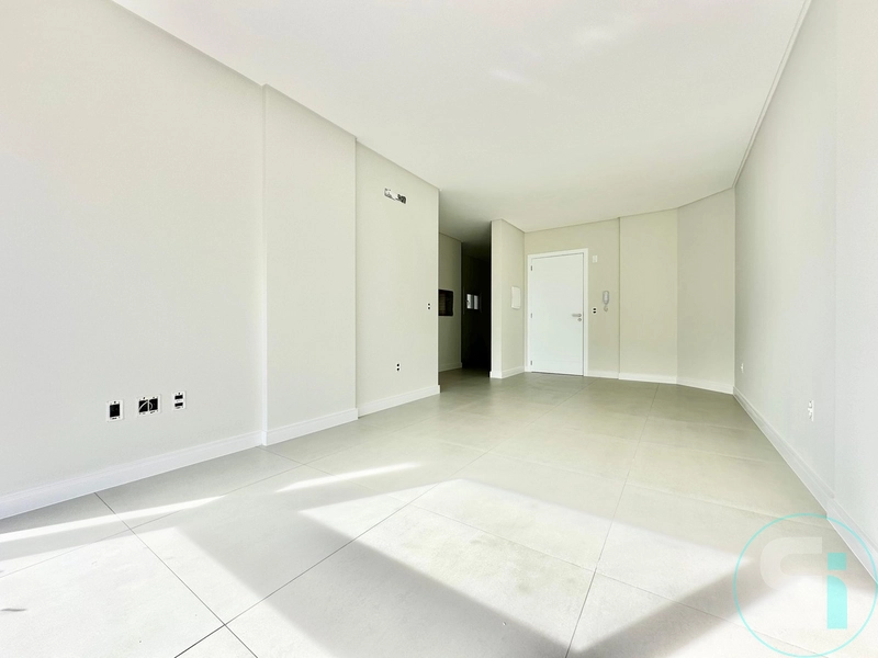 APARTAMENTO DE FRENTE EM CAPÃO DA CANOA COM 80X PARA PAGAR!: 5ª foto da galeria de imagens do imóvel