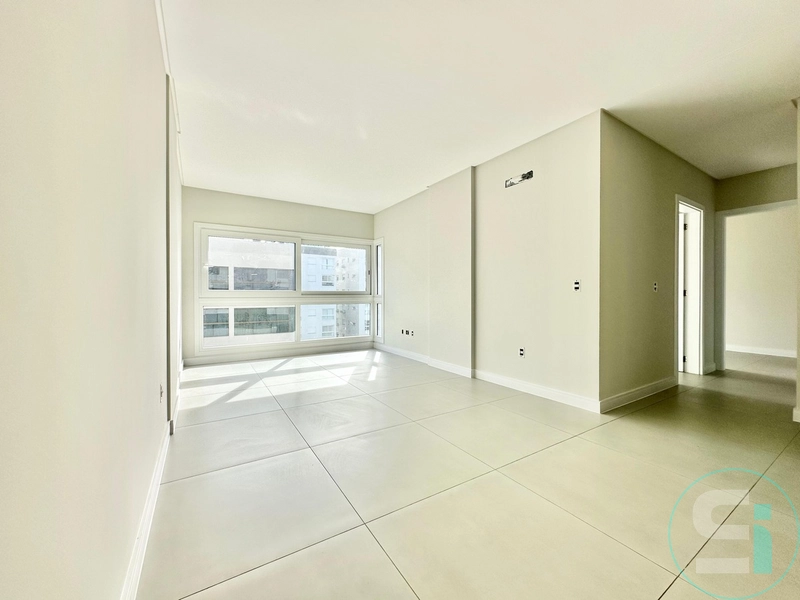 APARTAMENTO DE FRENTE EM CAPÃO DA CANOA COM 80X PARA PAGAR!: 6ª foto da galeria de imagens do imóvel