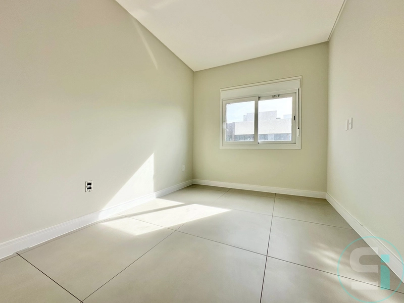 APARTAMENTO DE FRENTE EM CAPÃO DA CANOA COM 80X PARA PAGAR!: 12ª foto da galeria de imagens do imóvel