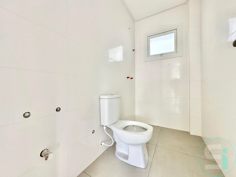 APARTAMENTO DE FRENTE EM CAPÃO DA CANOA COM 80X PARA PAGAR!: 15ª foto da galeria de imagens do imóvel