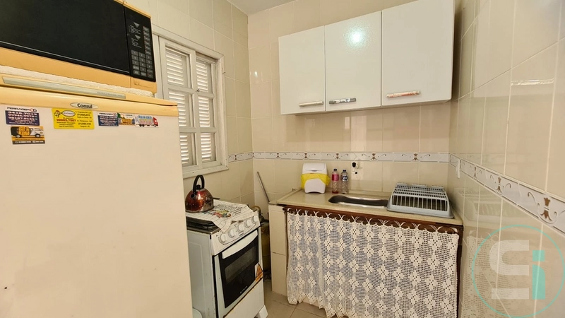 null: 6ª foto da galeria de imagens do imóvel