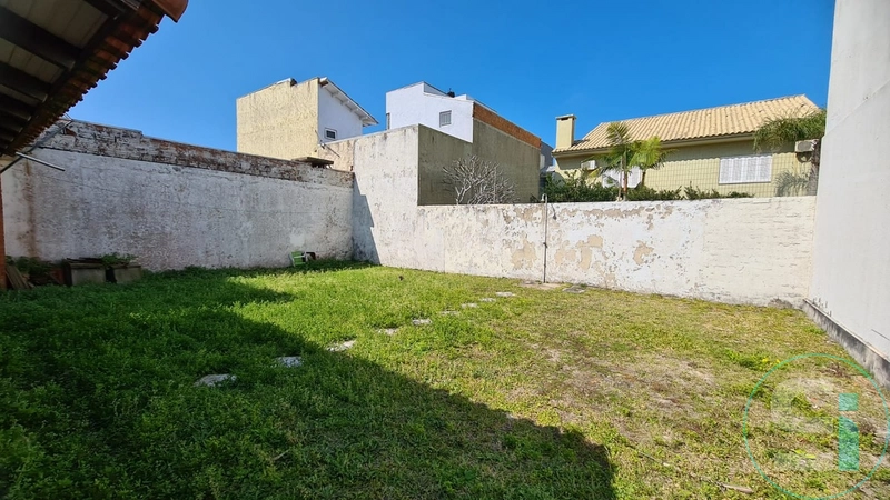 null: 12ª foto da galeria de imagens do imóvel