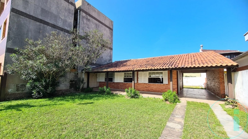 null: 1ª foto da galeria de imagens do imóvel