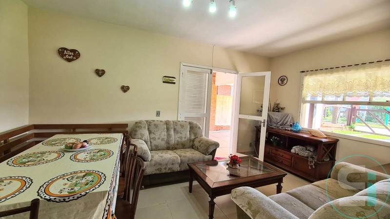 null: 4ª foto da galeria de imagens do imóvel