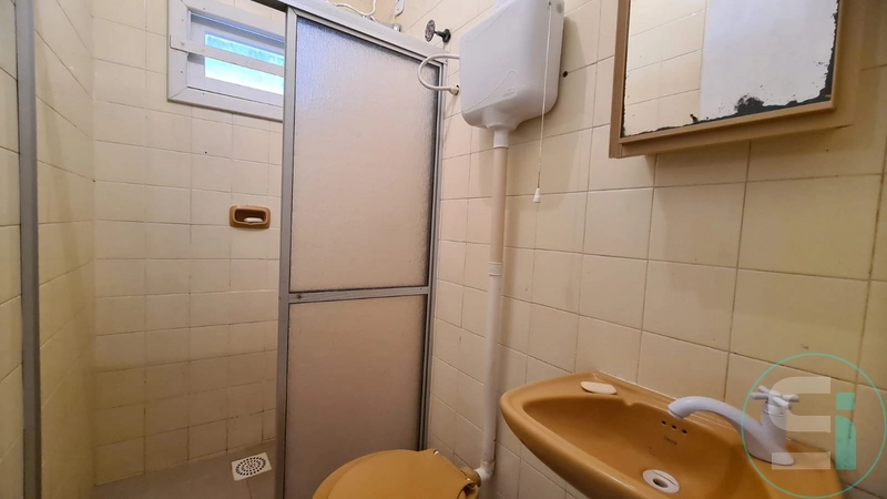 null: 10ª foto da galeria de imagens do imóvel