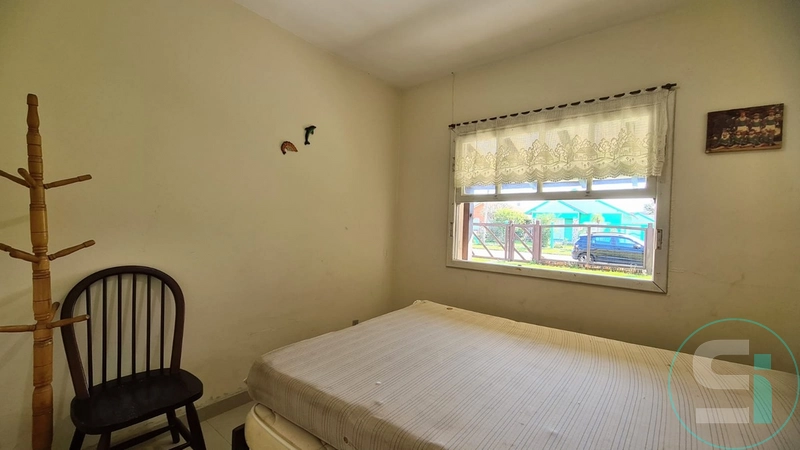 null: 9ª foto da galeria de imagens do imóvel