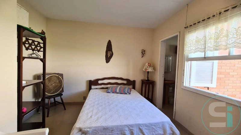 null: 7ª foto da galeria de imagens do imóvel