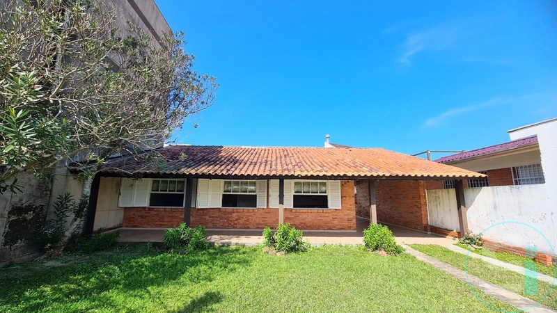 null: 2ª foto da galeria de imagens do imóvel