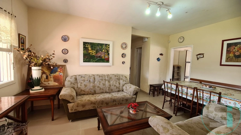 null: 5ª foto da galeria de imagens do imóvel