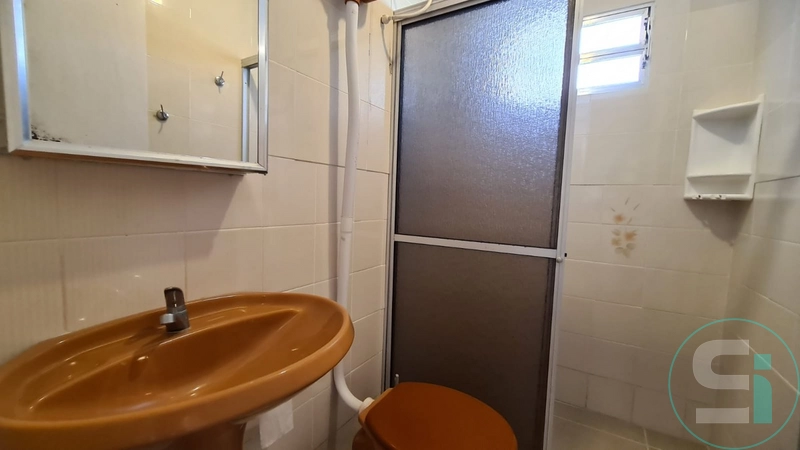 null: 11ª foto da galeria de imagens do imóvel