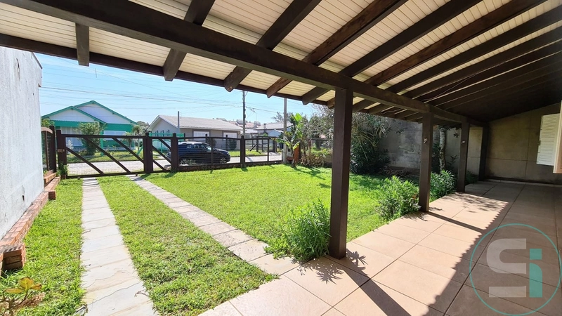 null: 3ª foto da galeria de imagens do imóvel