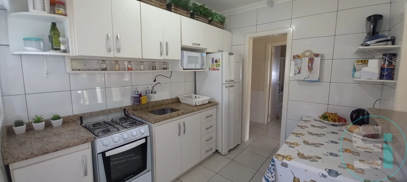 Confortável Casa térrea no Centro de Xangri-lá!: 12ª foto da galeria de imagens do imóvel