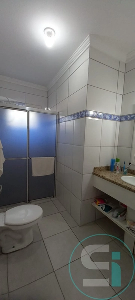 Confortável Casa térrea no Centro de Xangri-lá!: 22ª foto da galeria de imagens do imóvel