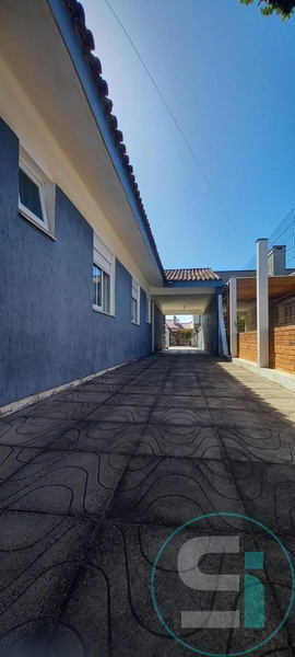 Confortável Casa térrea no Centro de Xangri-lá!: 28ª foto da galeria de imagens do imóvel