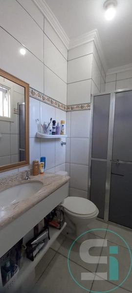 Confortável Casa térrea no Centro de Xangri-lá!: 25ª foto da galeria de imagens do imóvel